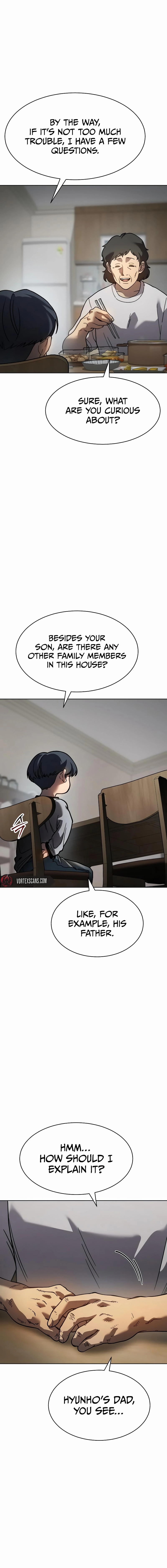 Juvenile Law Chapter 6 - Page 26