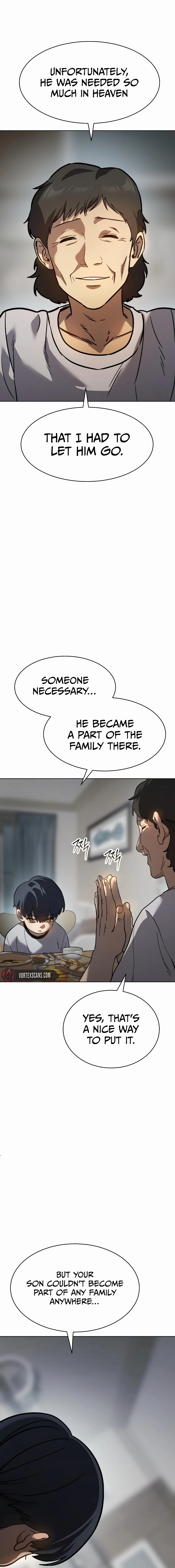 Juvenile Law Chapter 6 - Page 27