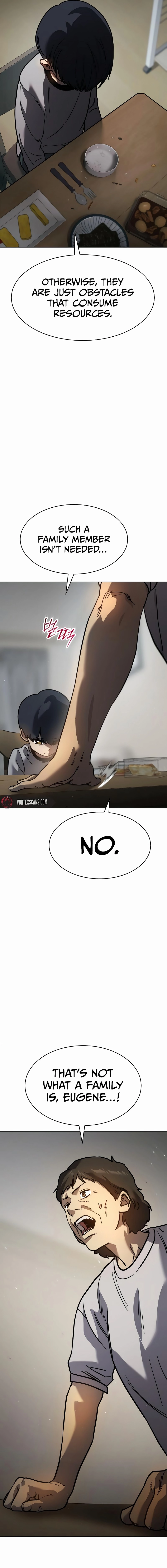 Juvenile Law Chapter 6 - Page 29
