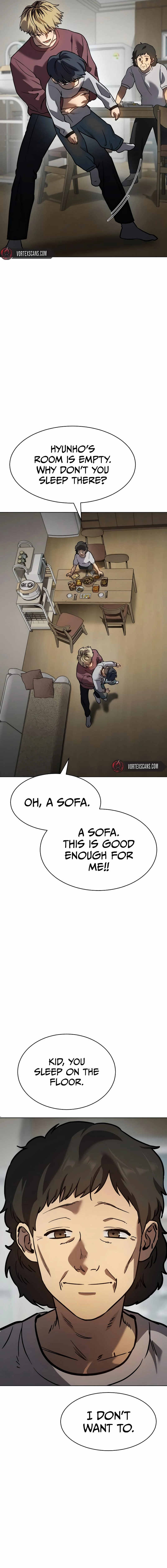 Juvenile Law Chapter 6 - Page 31