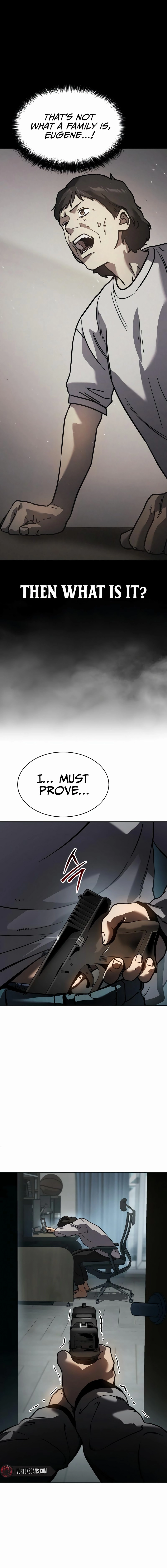 Juvenile Law Chapter 6 - Page 35
