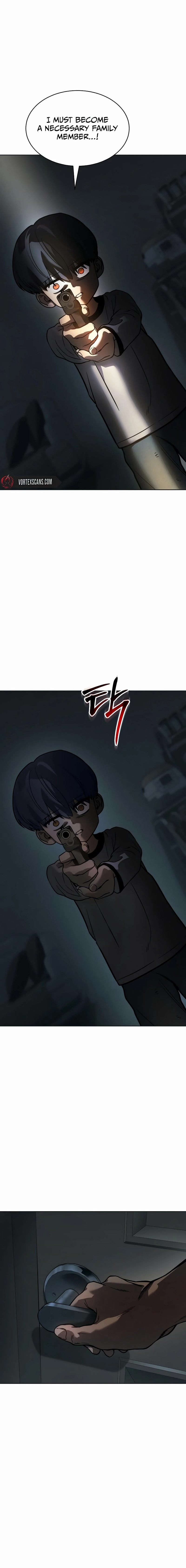 Juvenile Law Chapter 6 - Page 36
