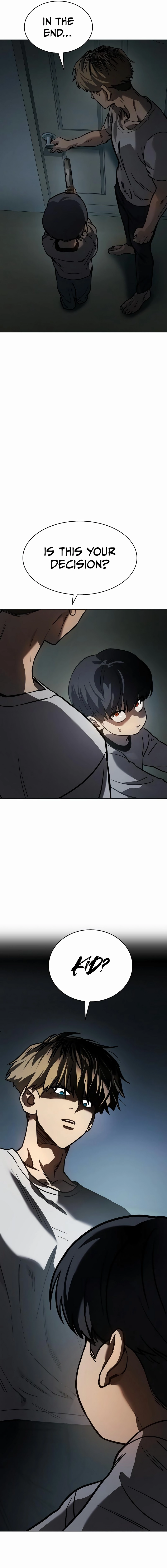 Juvenile Law Chapter 6 - Page 37