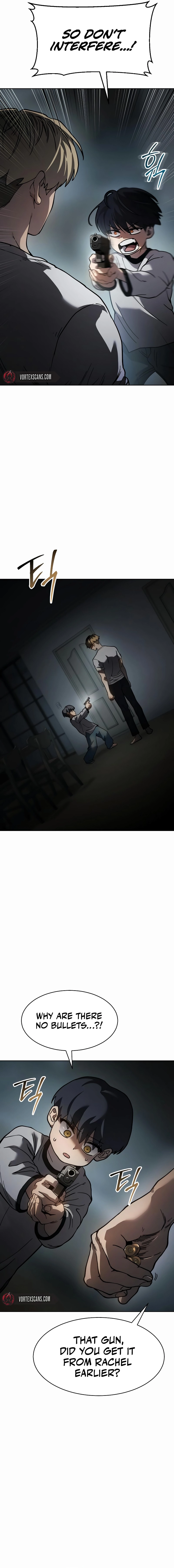 Juvenile Law Chapter 7 - Page 4