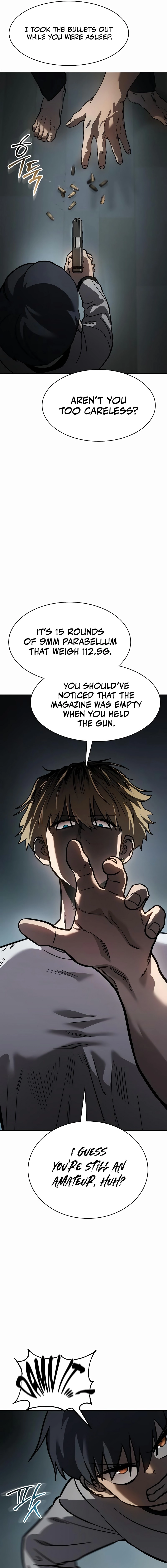 Juvenile Law Chapter 7 - Page 5