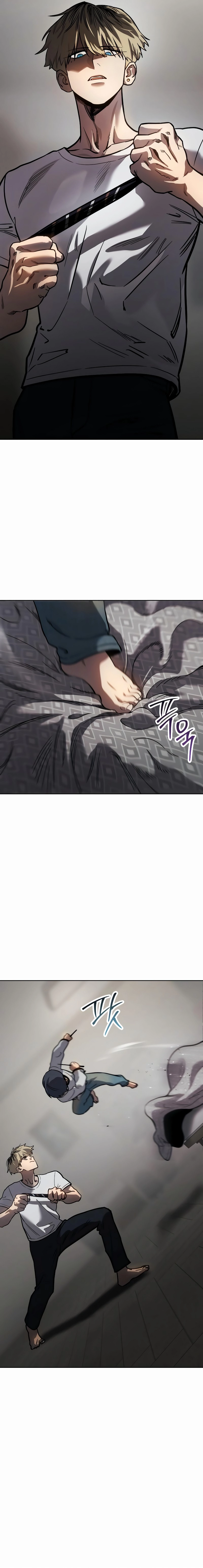 Juvenile Law Chapter 7 - Page 11