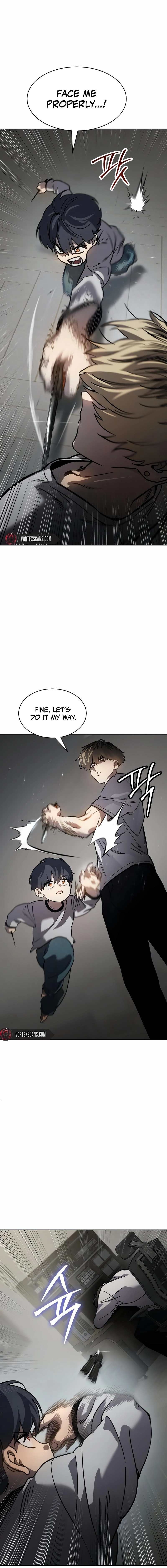Juvenile Law Chapter 7 - Page 13