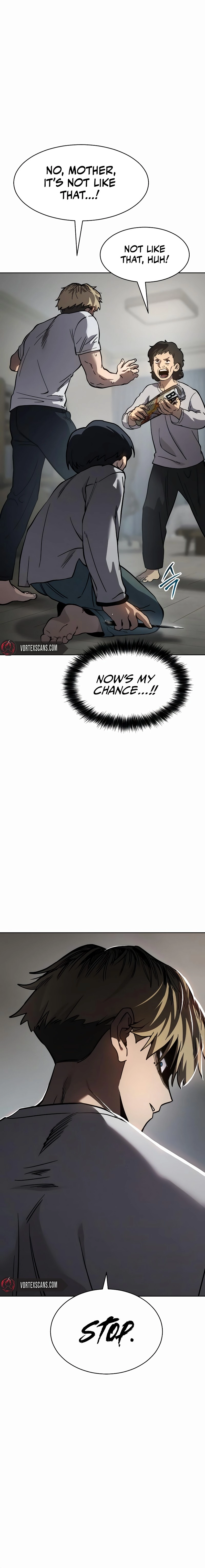 Juvenile Law Chapter 7 - Page 17