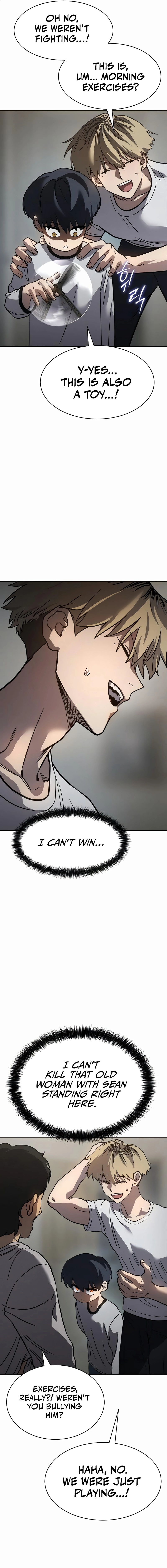 Juvenile Law Chapter 7 - Page 18