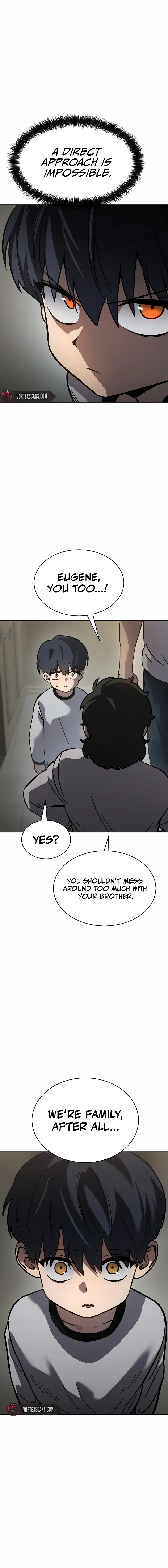 Juvenile Law Chapter 7 - Page 19
