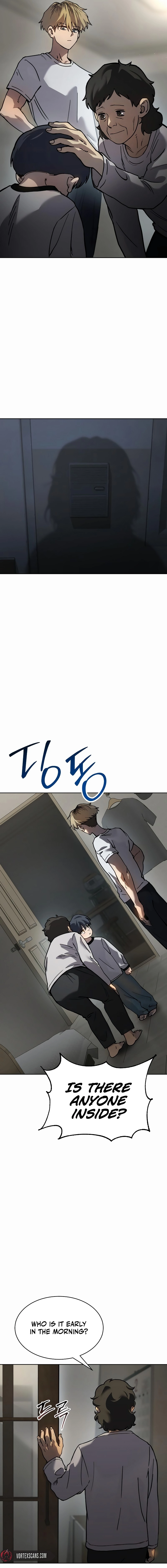 Juvenile Law Chapter 7 - Page 21