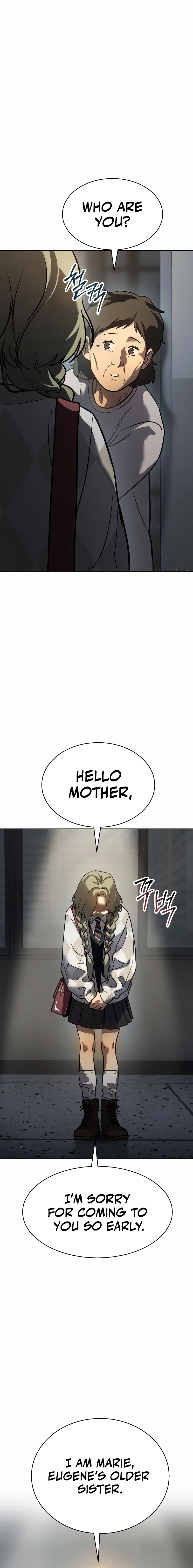 Juvenile Law Chapter 7 - Page 22