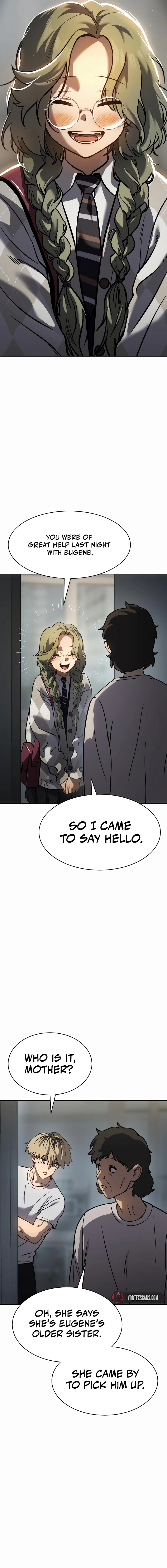 Juvenile Law Chapter 7 - Page 23