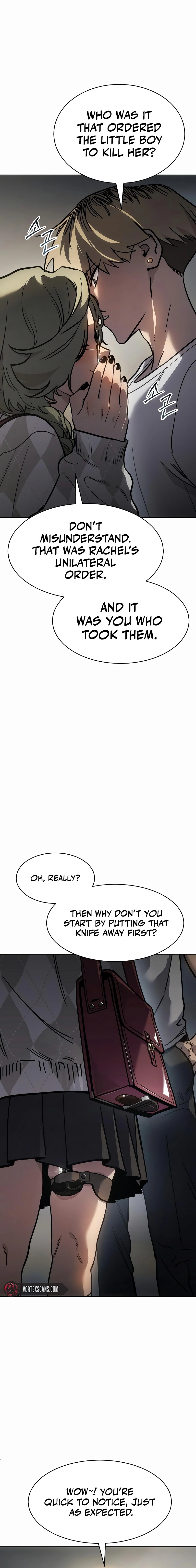 Juvenile Law Chapter 7 - Page 25