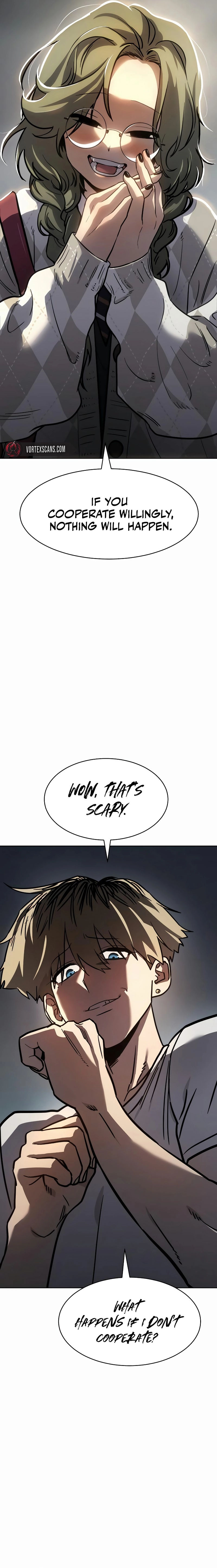 Juvenile Law Chapter 7 - Page 26