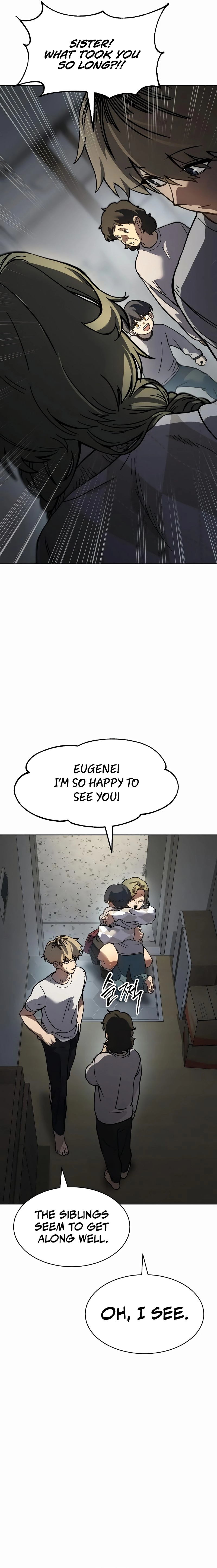 Juvenile Law Chapter 7 - Page 27