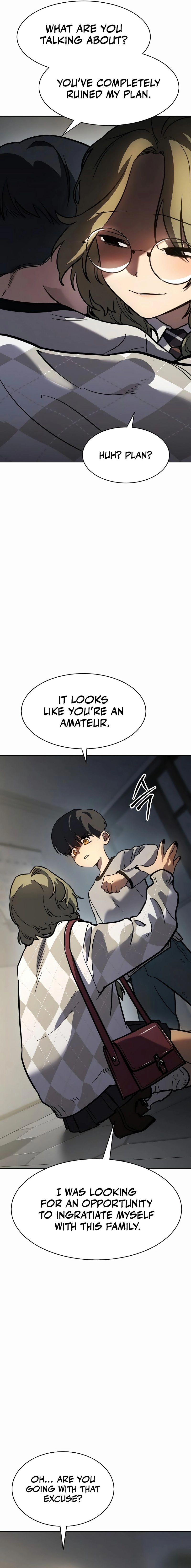 Juvenile Law Chapter 7 - Page 29