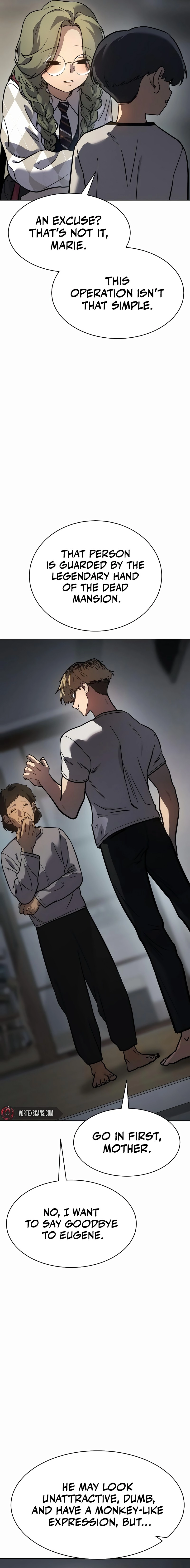 Juvenile Law Chapter 7 - Page 30