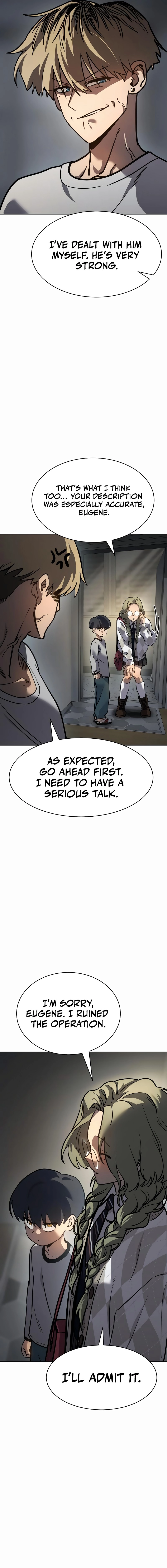 Juvenile Law Chapter 7 - Page 31