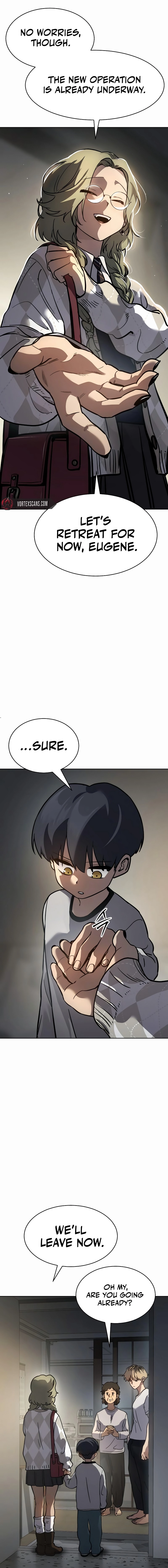 Juvenile Law Chapter 7 - Page 32