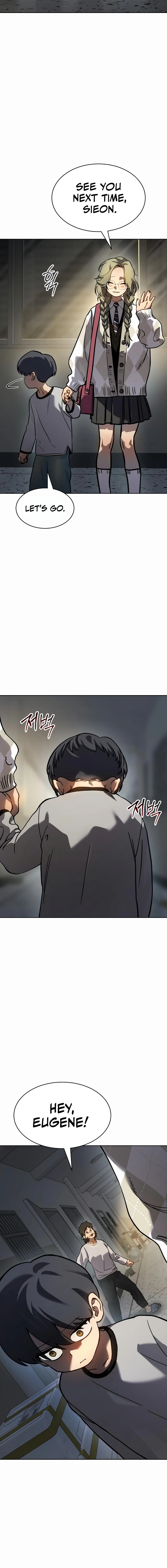 Juvenile Law Chapter 7 - Page 33
