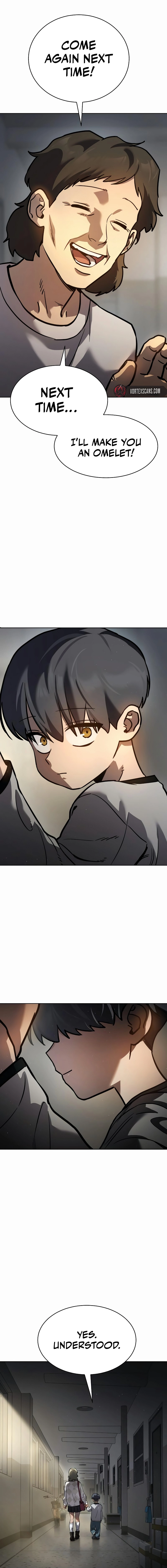 Juvenile Law Chapter 7 - Page 34