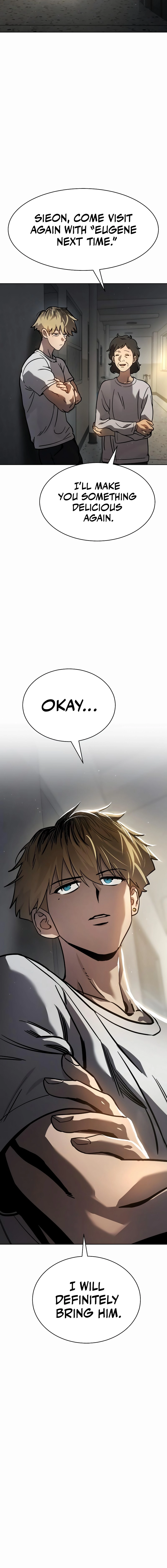 Juvenile Law Chapter 7 - Page 35