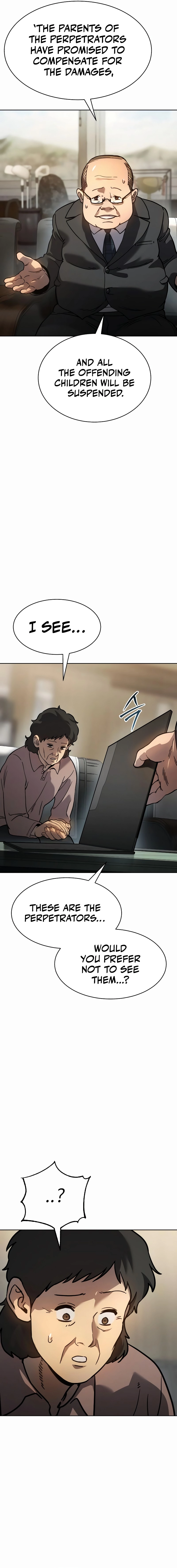 Juvenile Law Chapter 7 - Page 37