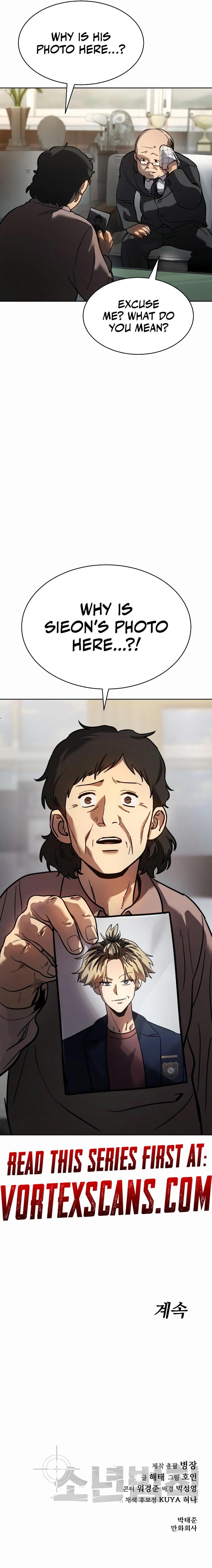 Juvenile Law Chapter 7 - Page 38