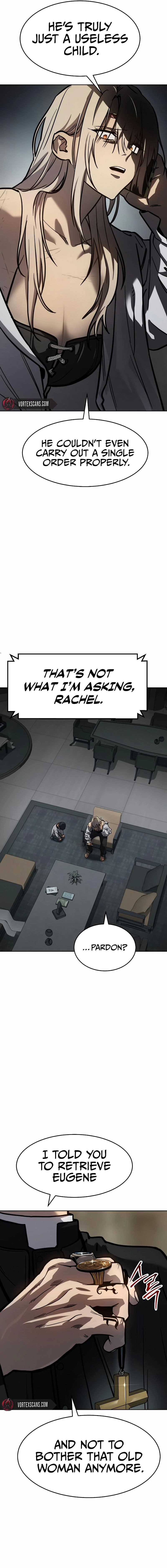Juvenile Law Chapter 8 - Page 3
