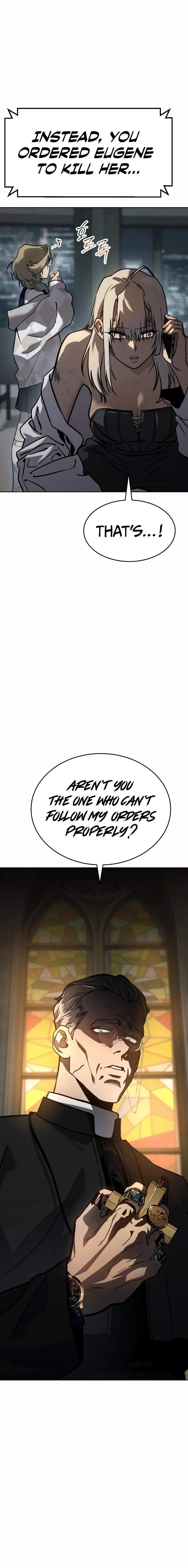 Juvenile Law Chapter 8 - Page 4