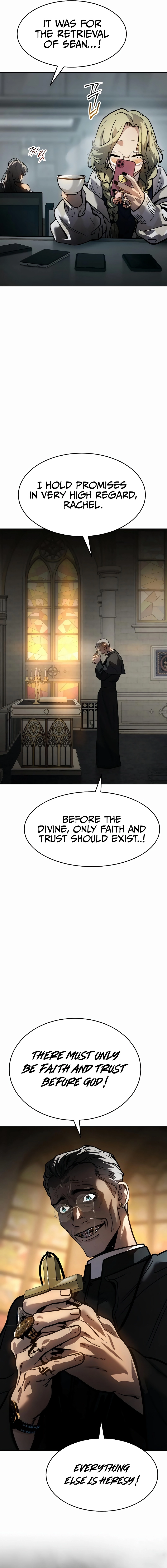 Juvenile Law Chapter 8 - Page 5