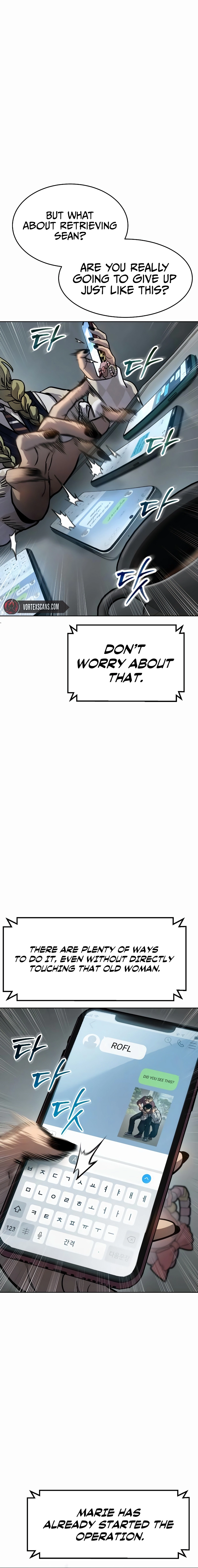 Juvenile Law Chapter 8 - Page 7