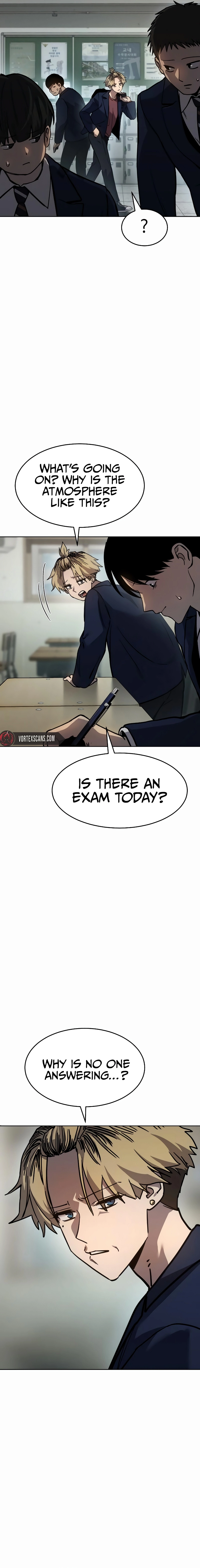 Juvenile Law Chapter 8 - Page 9