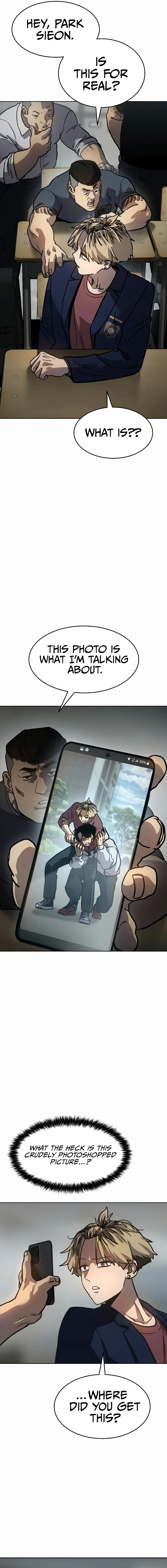 Juvenile Law Chapter 8 - Page 10