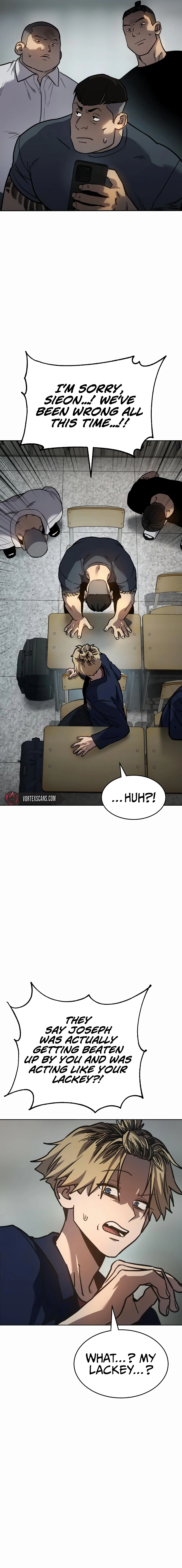 Juvenile Law Chapter 8 - Page 11