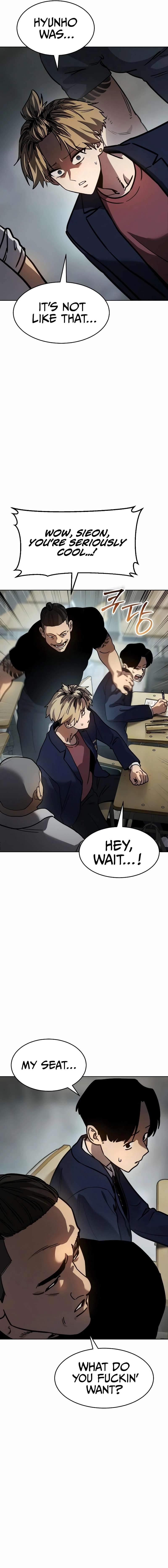 Juvenile Law Chapter 8 - Page 14