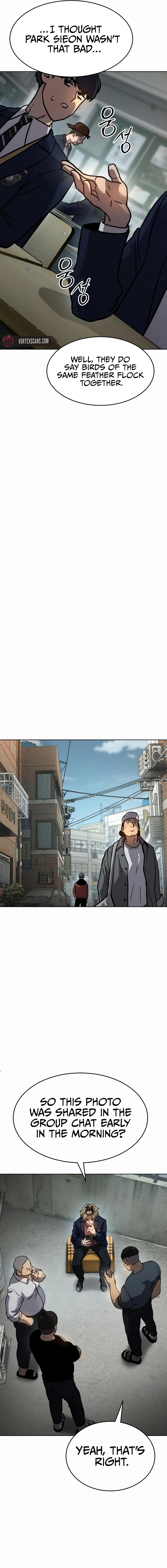 Juvenile Law Chapter 8 - Page 17