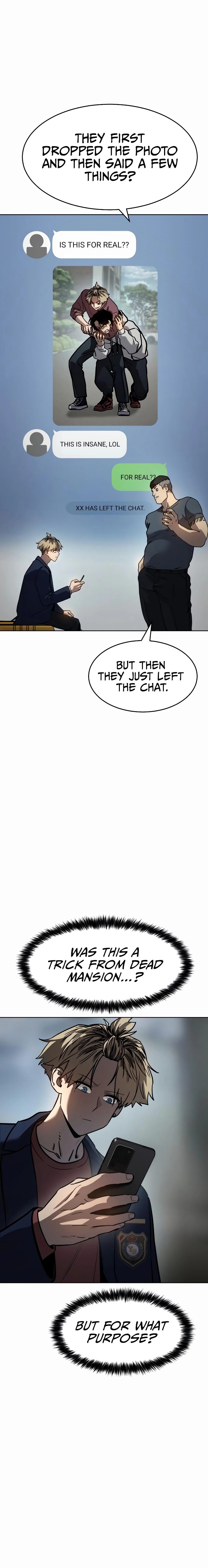 Juvenile Law Chapter 8 - Page 18