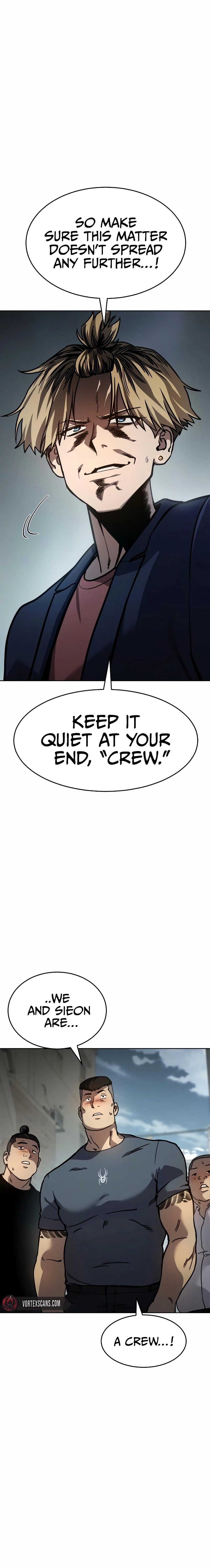 Juvenile Law Chapter 8 - Page 20