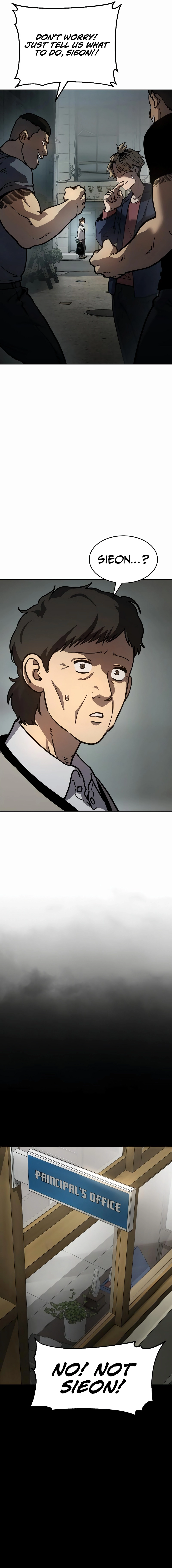Juvenile Law Chapter 8 - Page 21