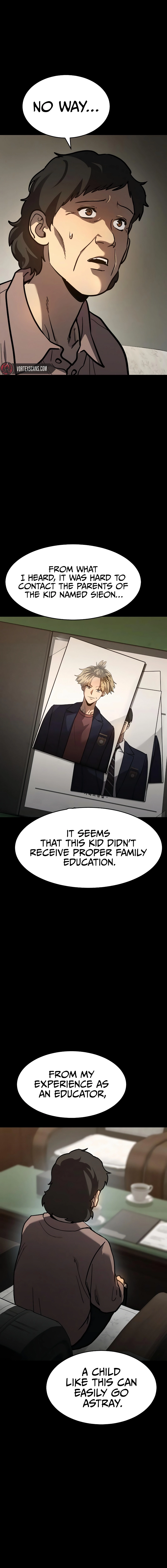 Juvenile Law Chapter 8 - Page 23