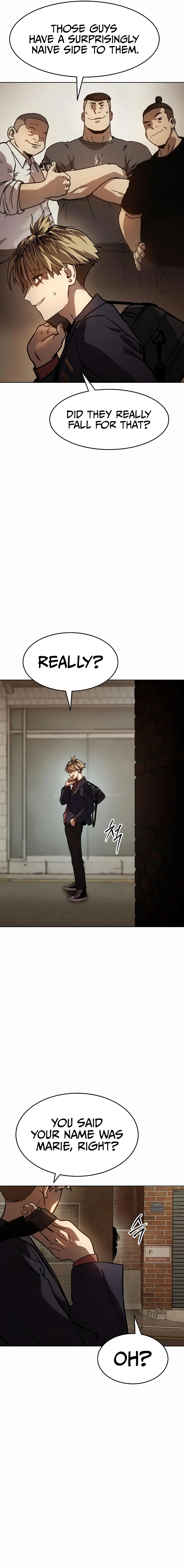 Juvenile Law Chapter 8 - Page 25