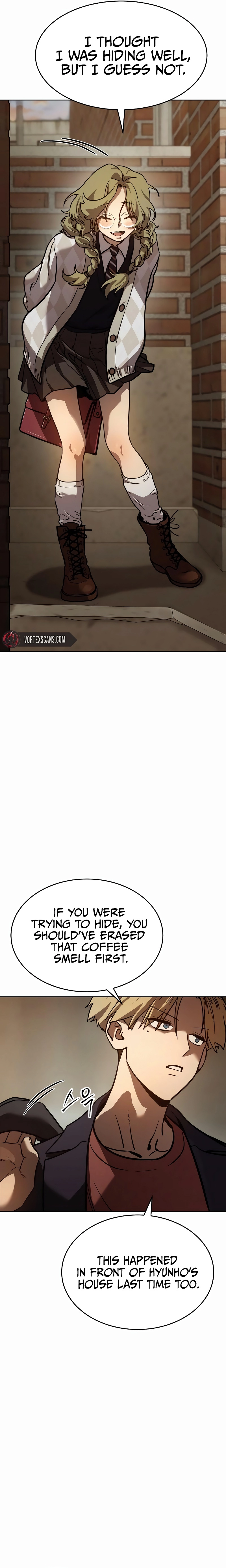 Juvenile Law Chapter 8 - Page 26