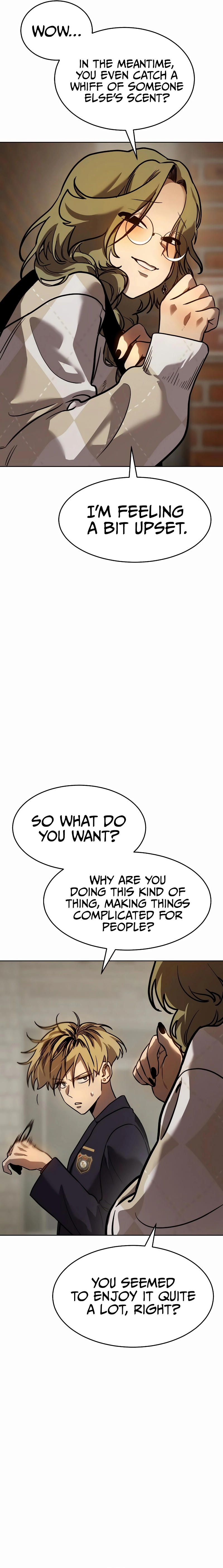 Juvenile Law Chapter 8 - Page 27
