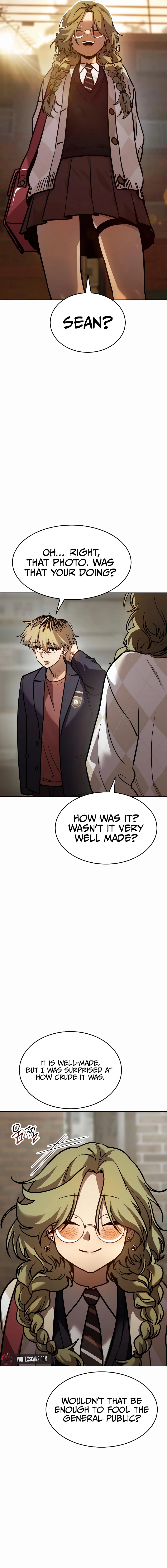 Juvenile Law Chapter 8 - Page 30