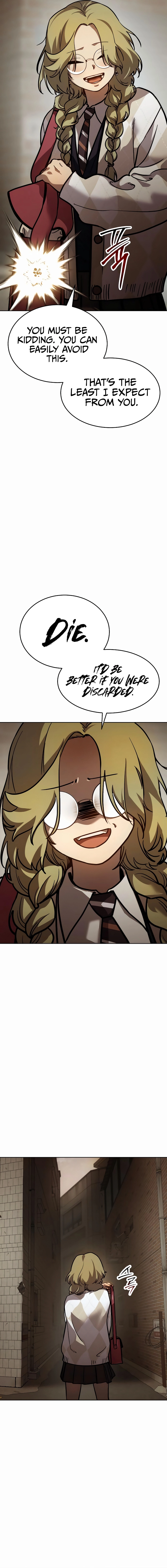 Juvenile Law Chapter 8 - Page 33