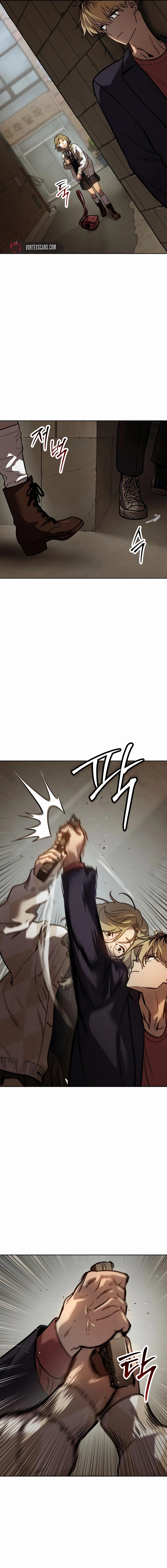 Juvenile Law Chapter 8 - Page 34