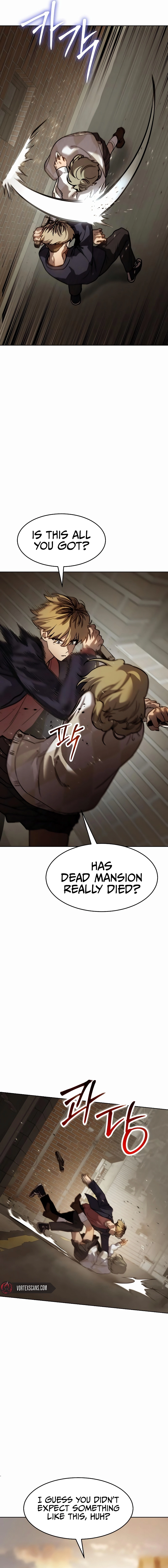 Juvenile Law Chapter 8 - Page 36