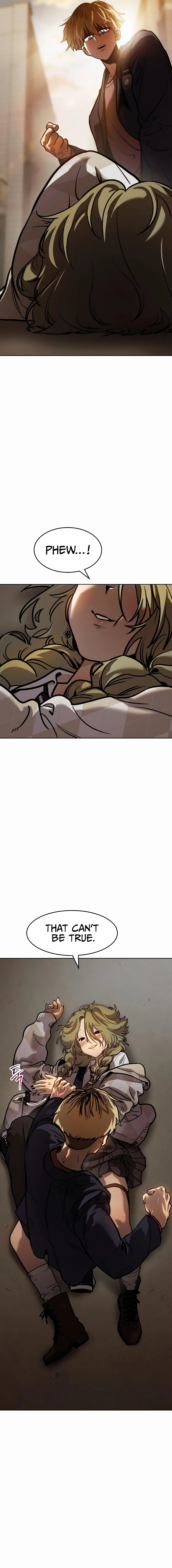 Juvenile Law Chapter 8 - Page 37